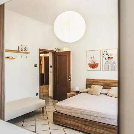 La Maison Benedetta - By Gigi La Maison Reggio nell'Emilia