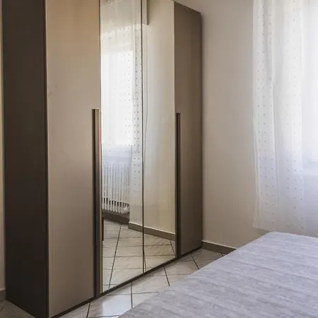 La Maison Benedetta - By Gigi La Maison Reggio nell'Emilia
