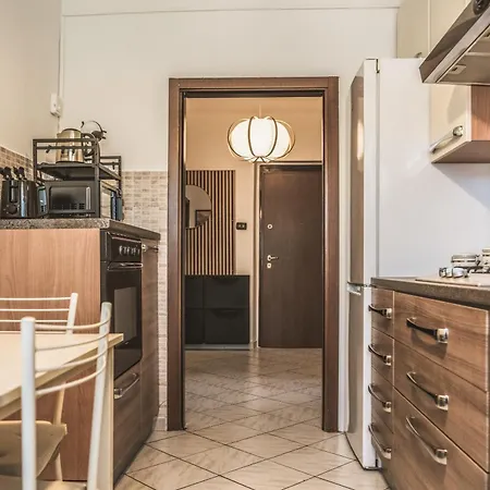 La Maison Benedetta - By Gigi La Maison Reggio nell'Emilia